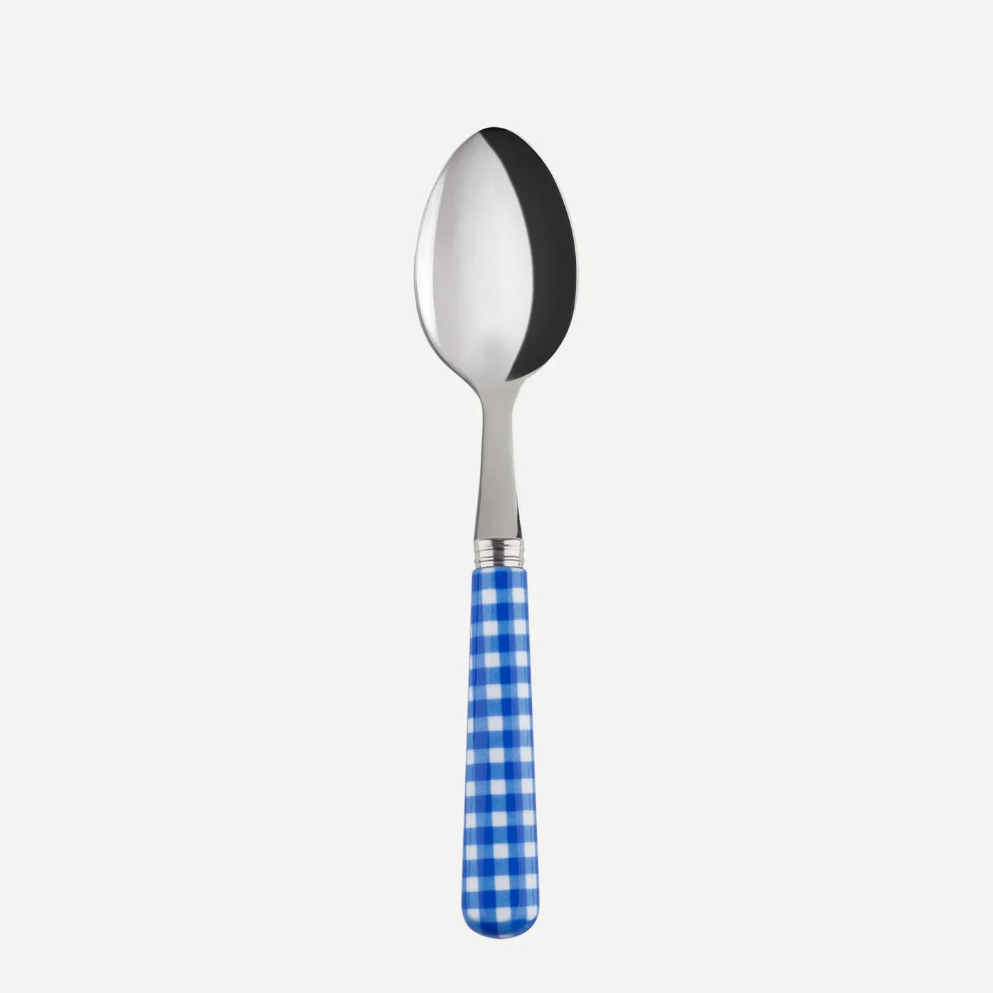 Sabre Paris Gingham,  Teaspoon