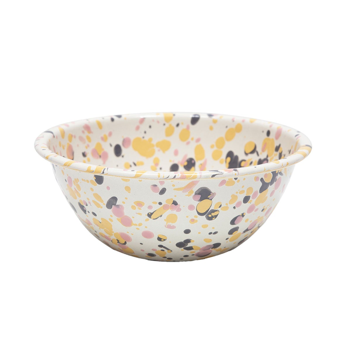 Catalina Small Serving Bowl