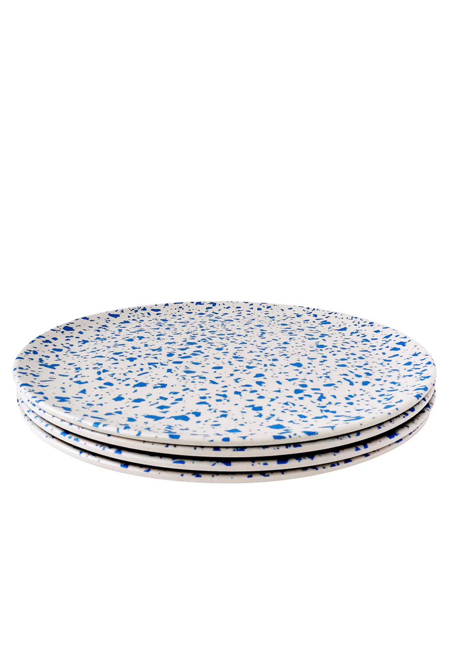 Xenia Taler Lido Dinner Plate