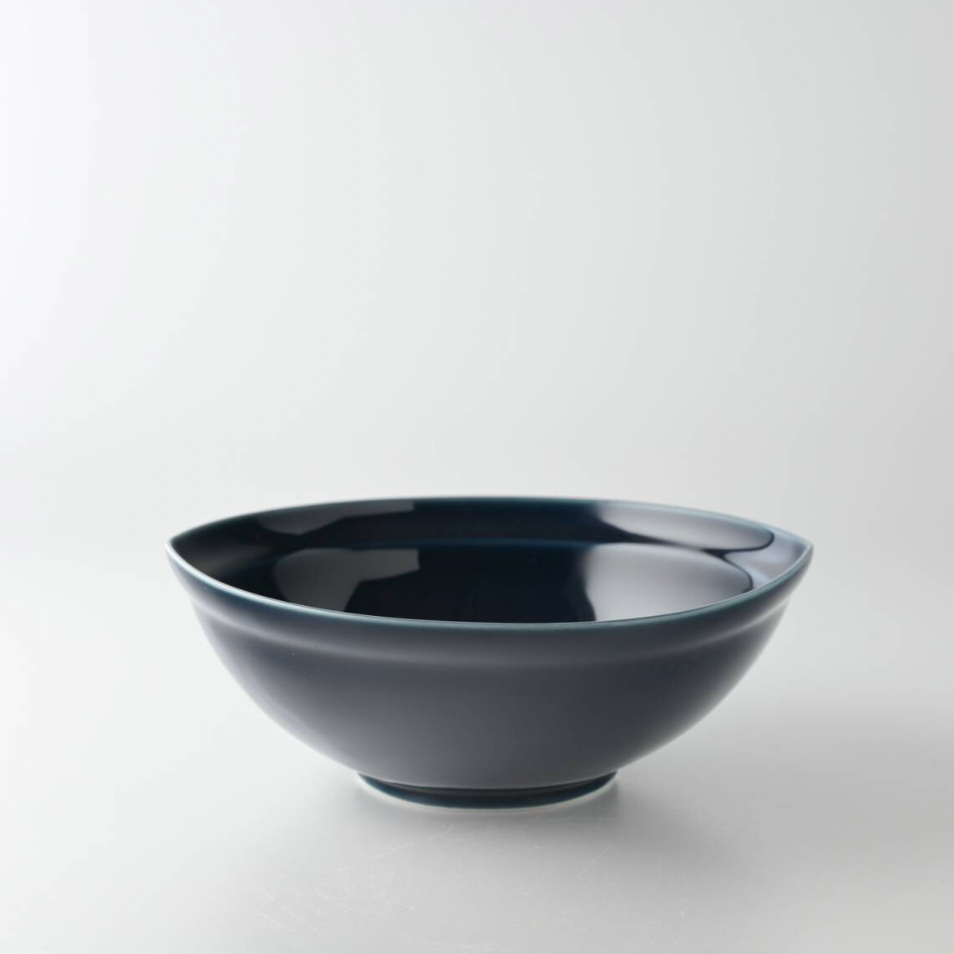 Miyama Tasuhana Bowl