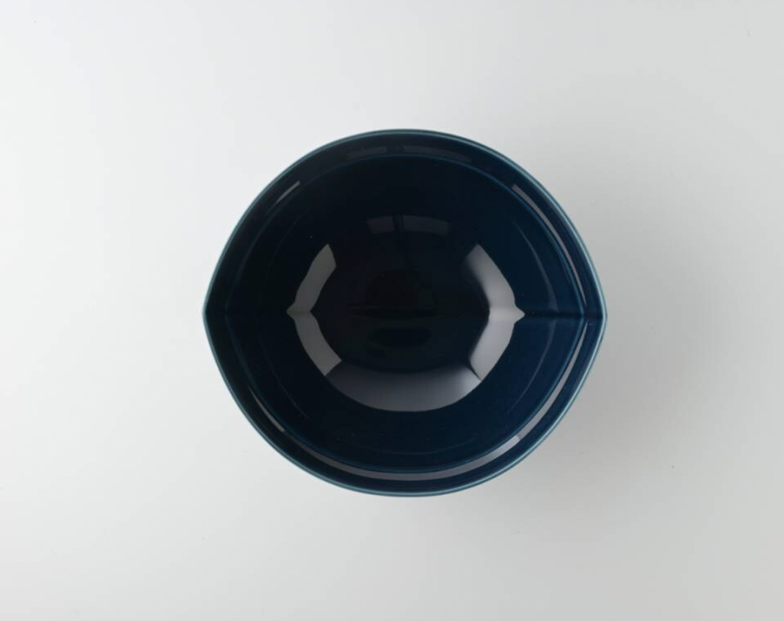 Miyama Tasuhana Bowl