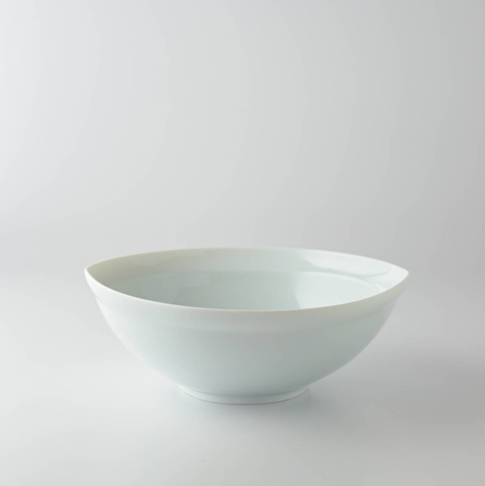 Miyama Tasuhana Bowl