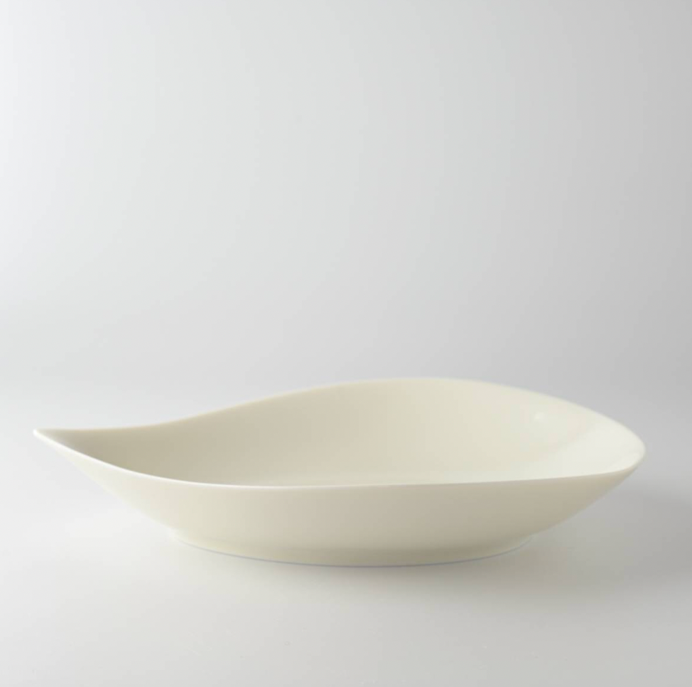 Miyama Petal Bowl