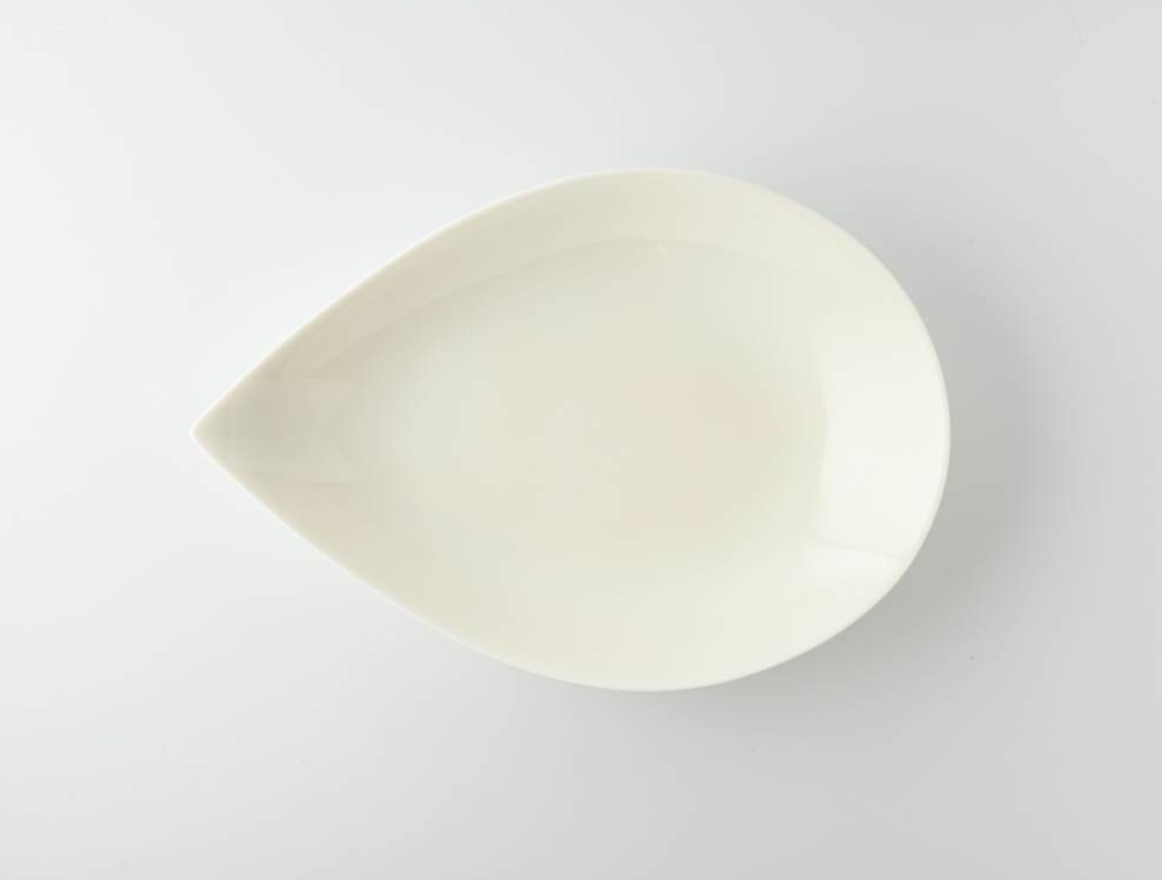 Miyama Petal Bowl