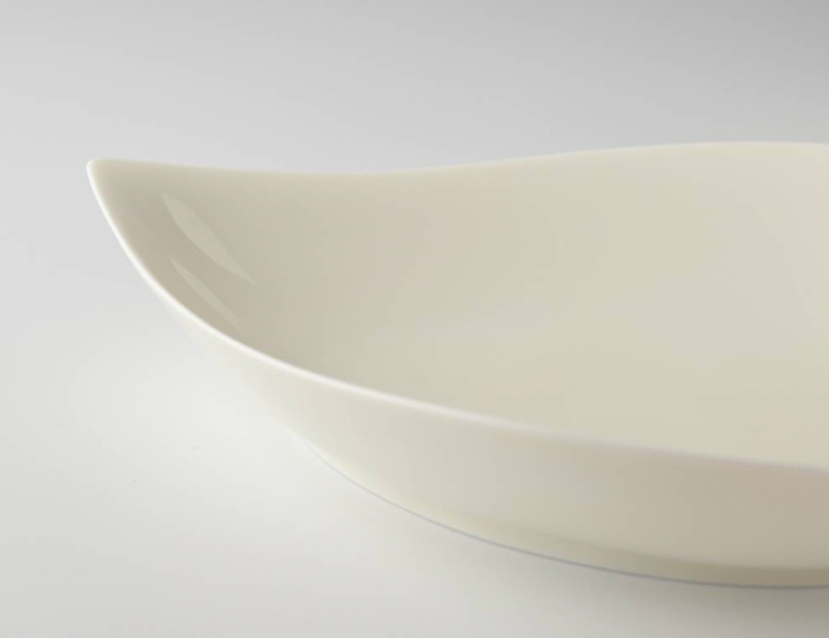 Miyama Petal Bowl