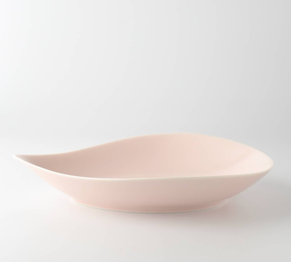 Miyama Petal Bowl