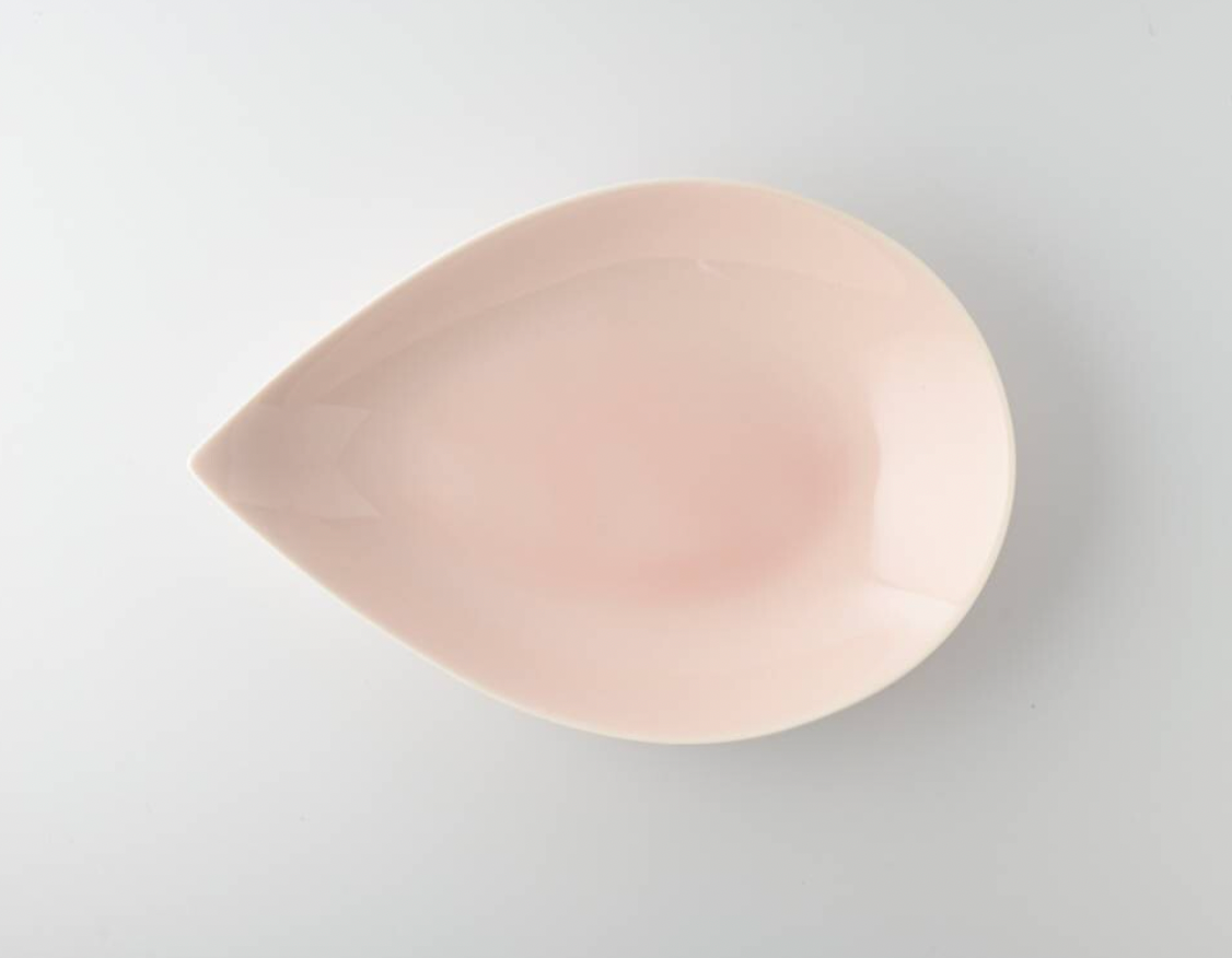 Miyama Petal Bowl