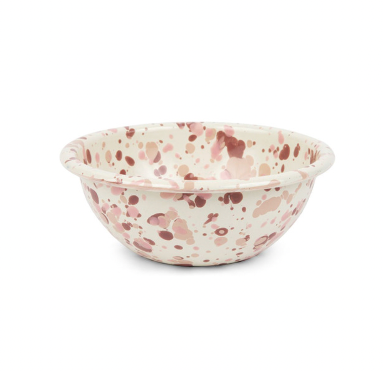 Catalina Cereal Bowl