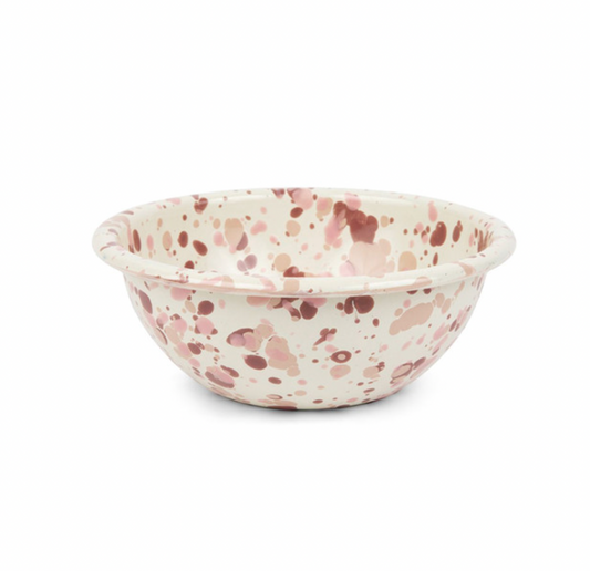 Catalina Cereal Bowl