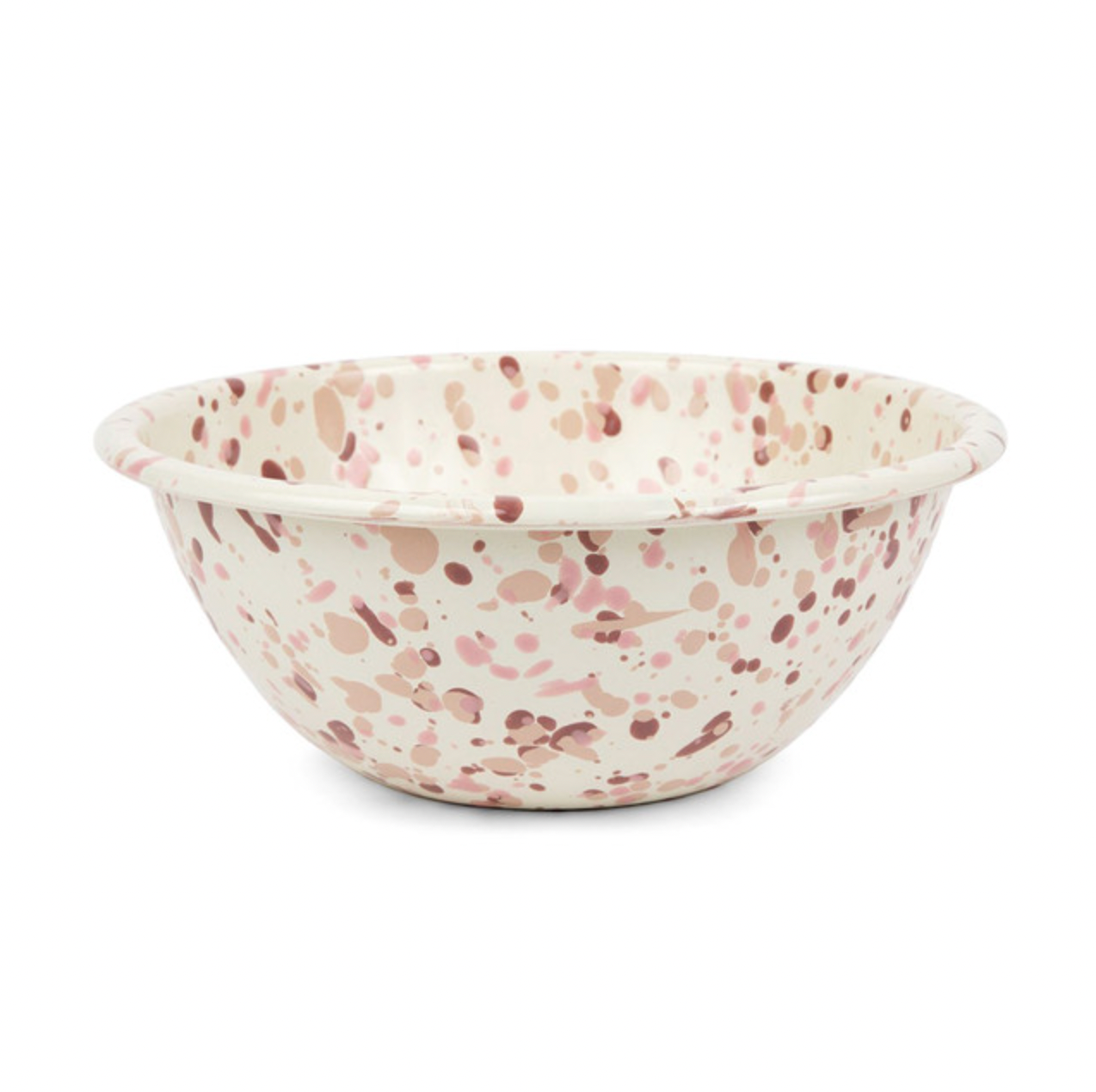 Catalina Small Serving Bowl