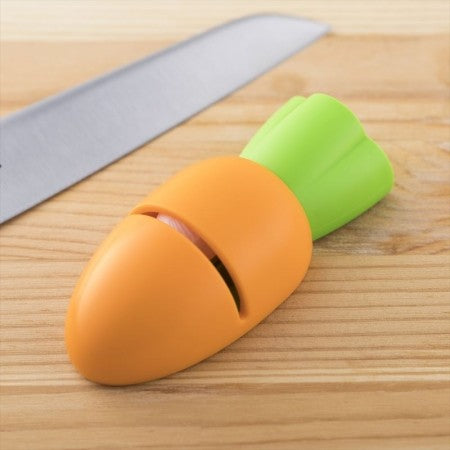 Knife Sharpener