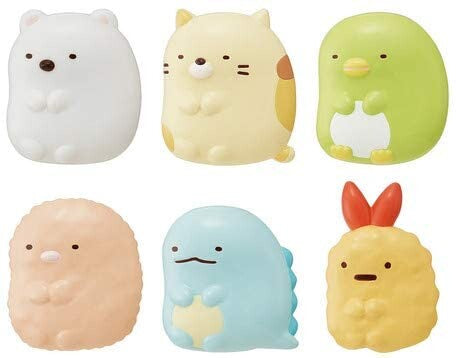 Sumikko Gurashi Magnet