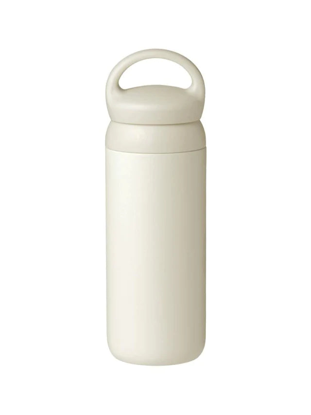 KINTO Day Off Tumbler 500ml