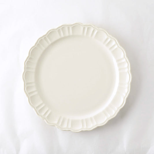 Pomponner 24 Dinner Plate