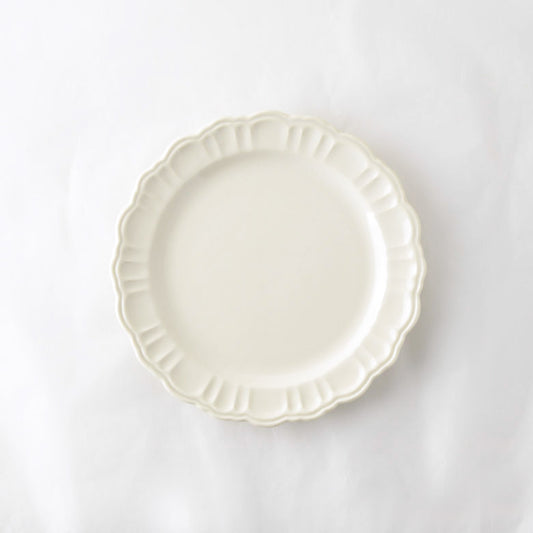 Pomponner 20 Toast Plate