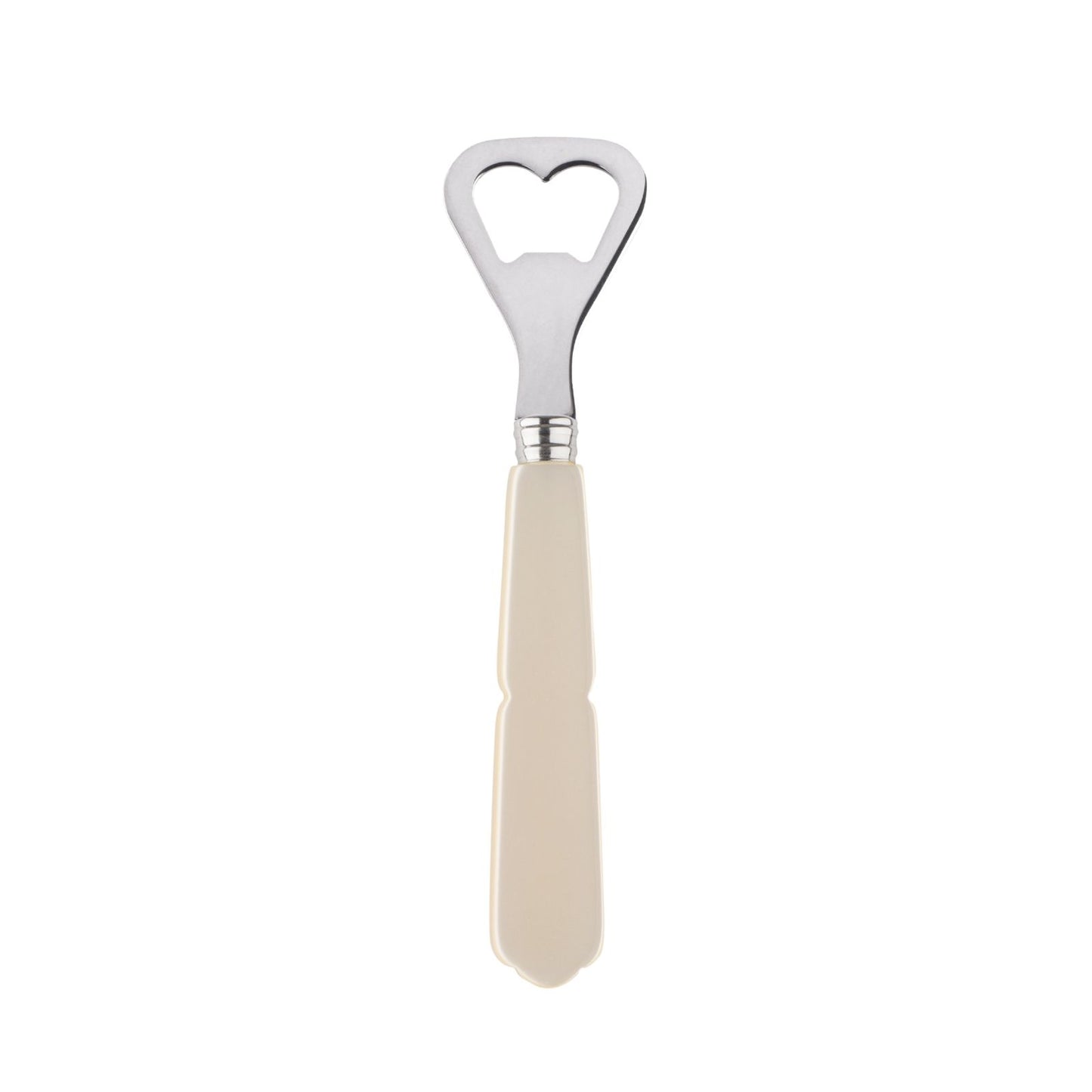 Sabre Paris Gustave, Pearl Bottle opener