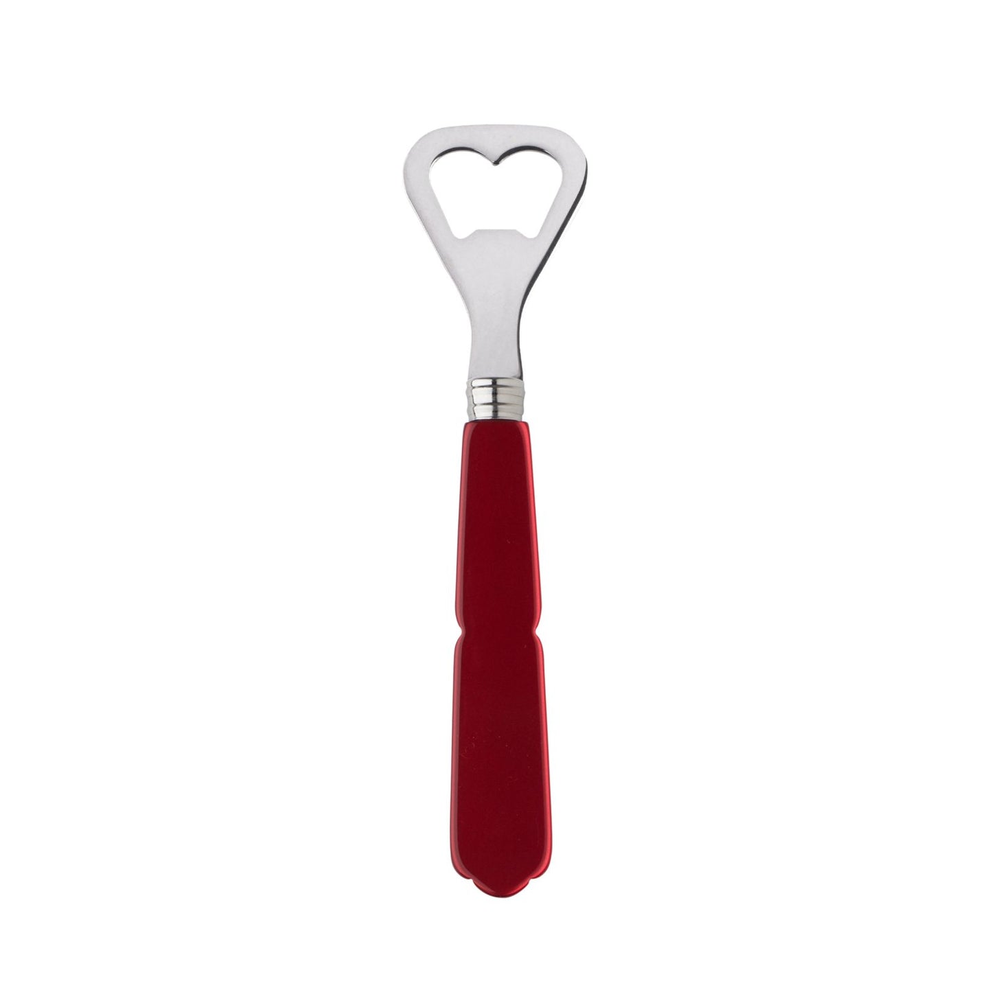 Sabre Paris Gustave, Red Bottle opener