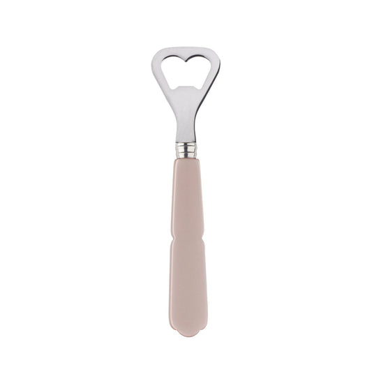 Sabre Paris Gustave, Taupe Bottle opener