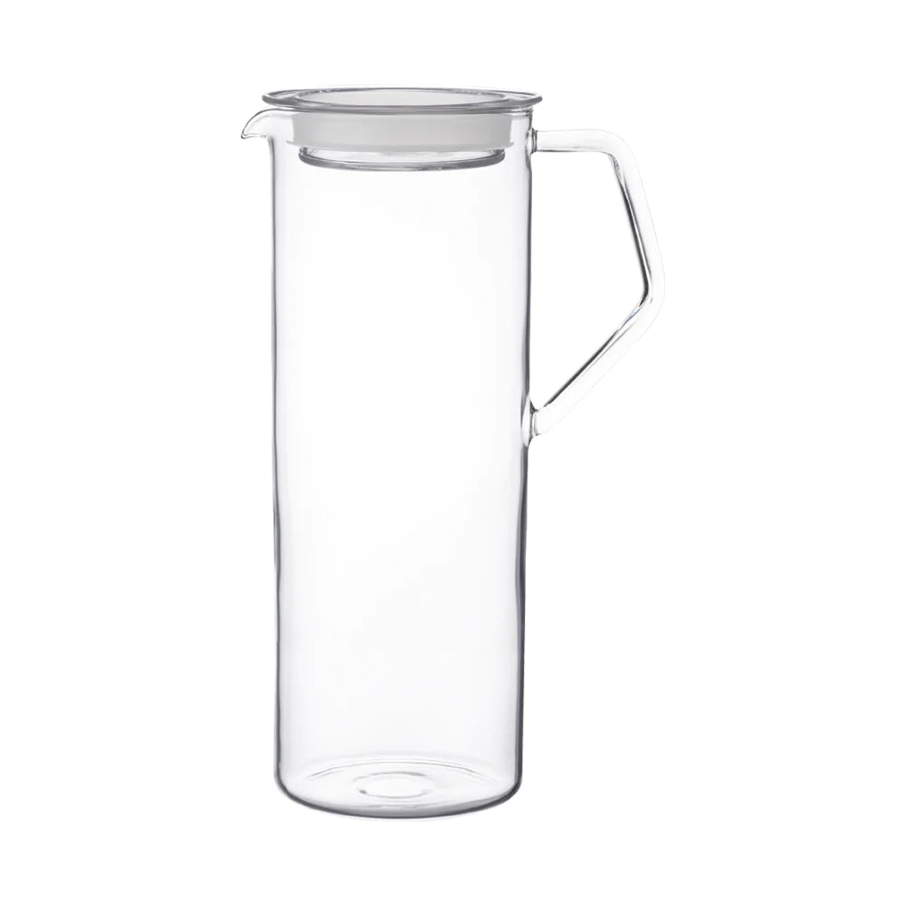 CAST Water Jug