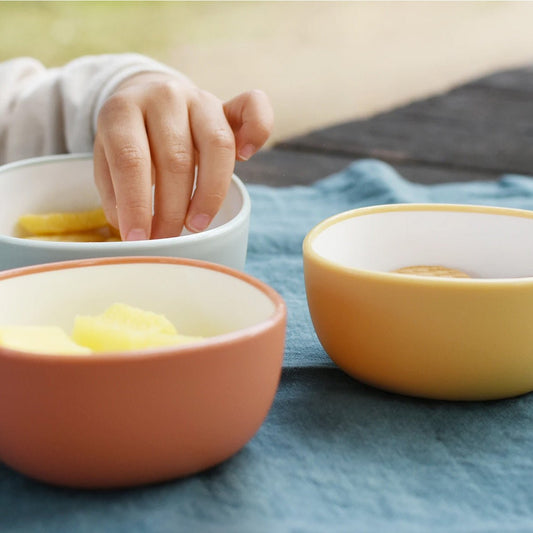 BONBO Snack Bowl