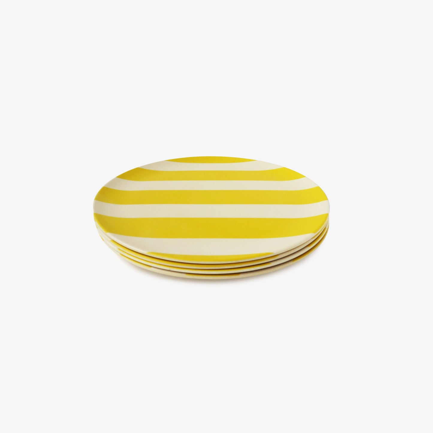 Cabana Dinner Plate