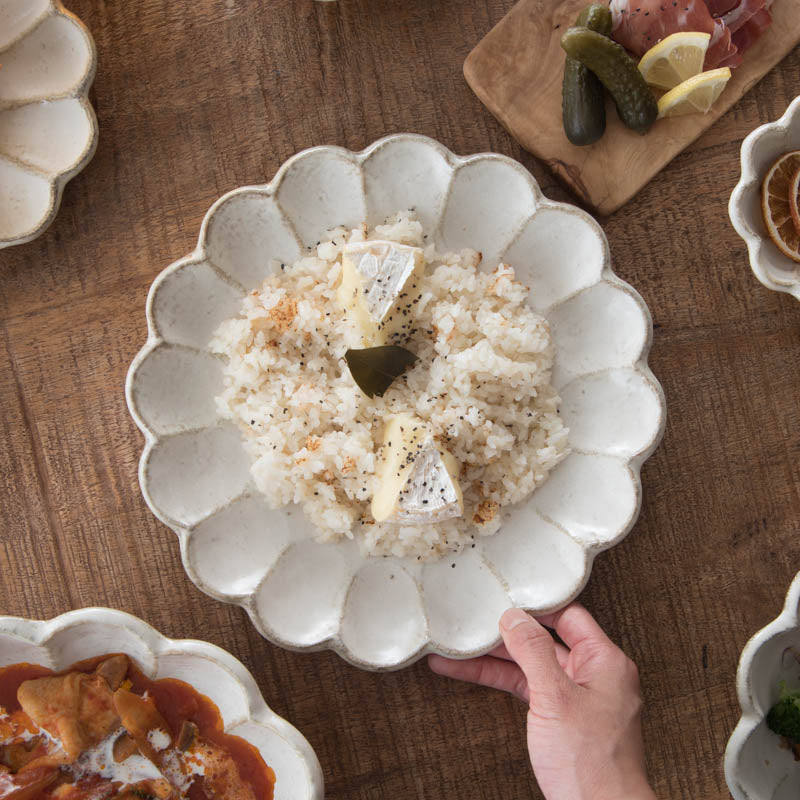 KANEKO KOHYO Rinka Bowl