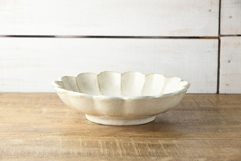 KANEKO KOHYO Rinka Bowl