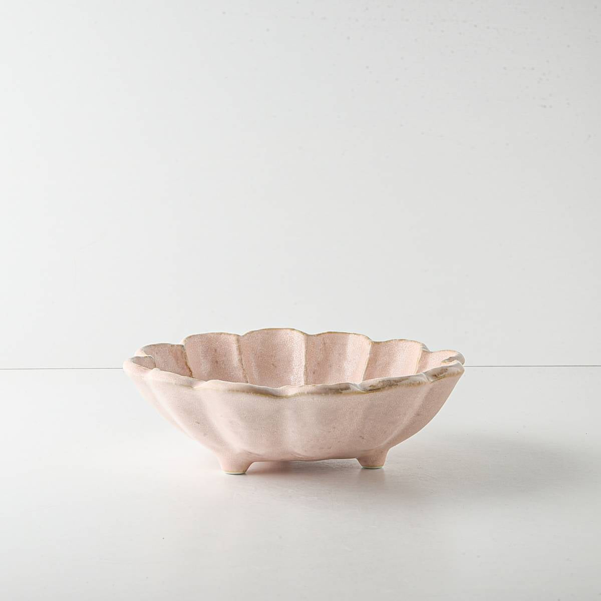 KANEKO KOHYO Rinka Bowl