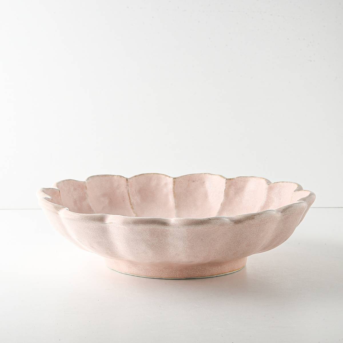 KANEKO KOHYO Rinka Bowl