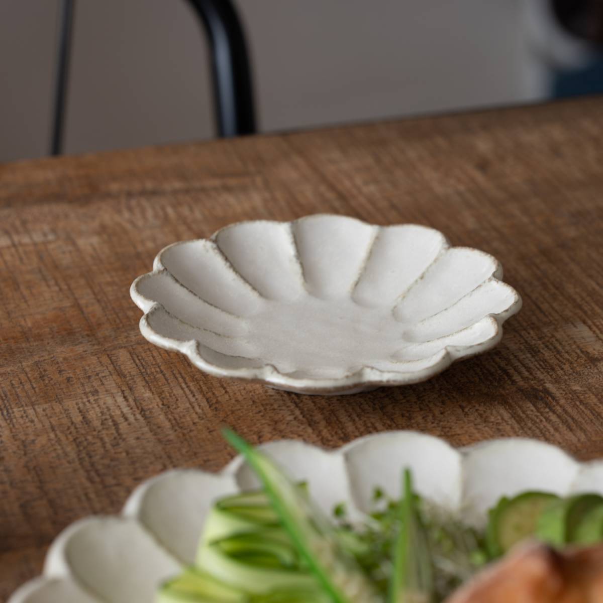 KANEKO KOHYO Rinka Plate