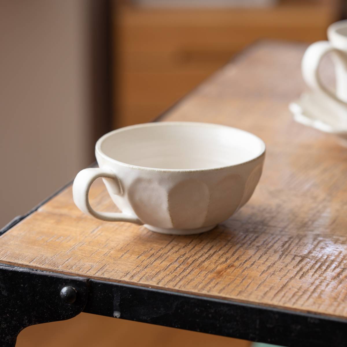 KANEKO KOHYO Rinka Soup Cup