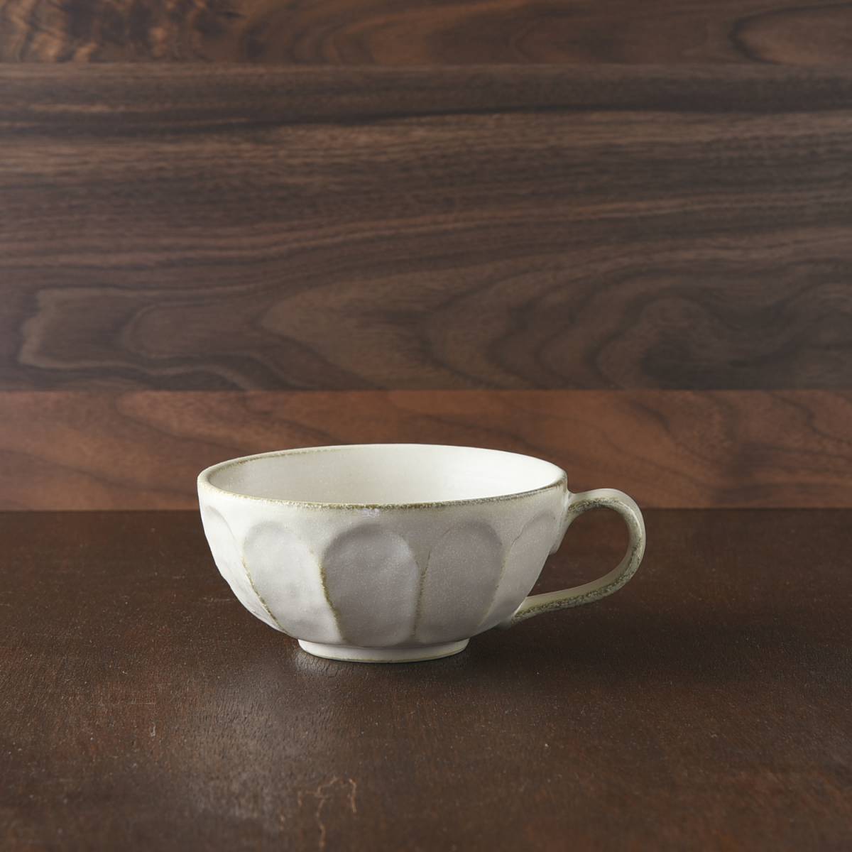 KANEKO KOHYO Rinka Soup Cup