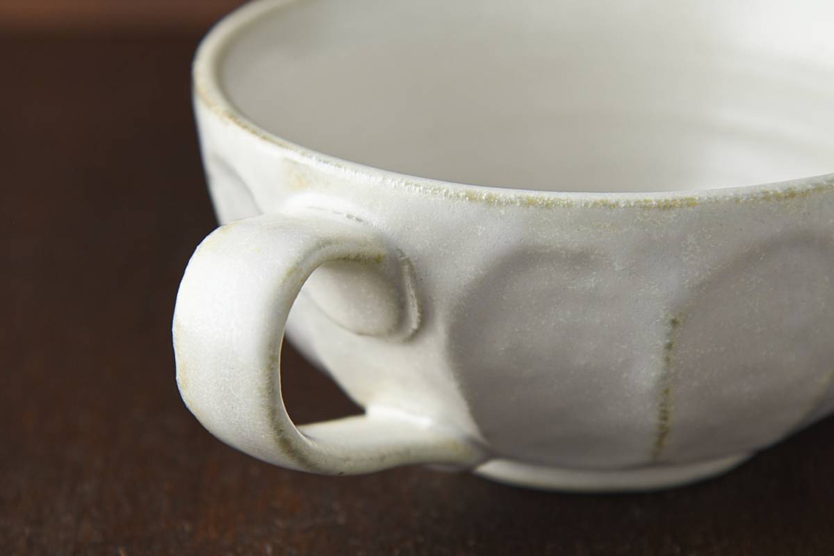 KANEKO KOHYO Rinka Soup Cup