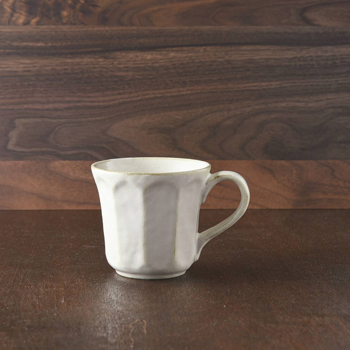 KANEKO KOHYO Rinka Coffee Cup