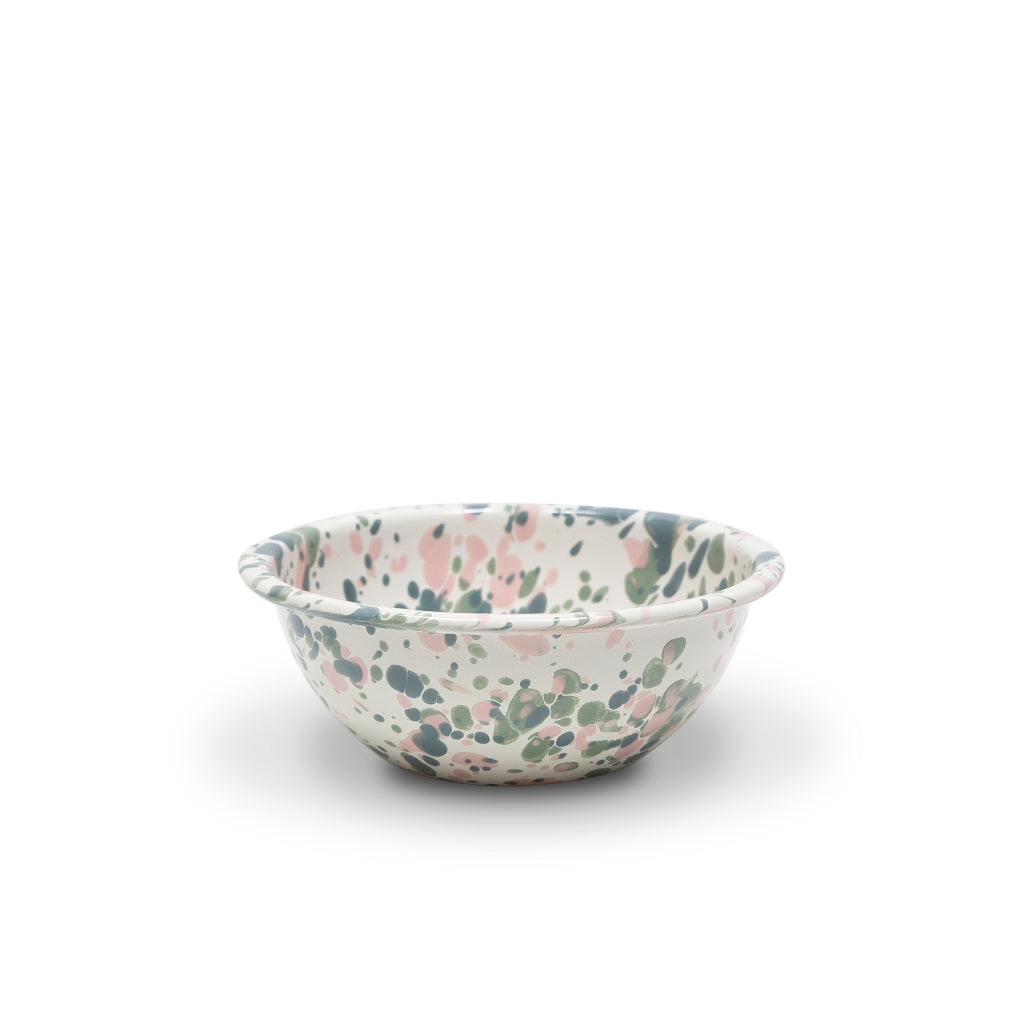 Catalina Cereal Bowl