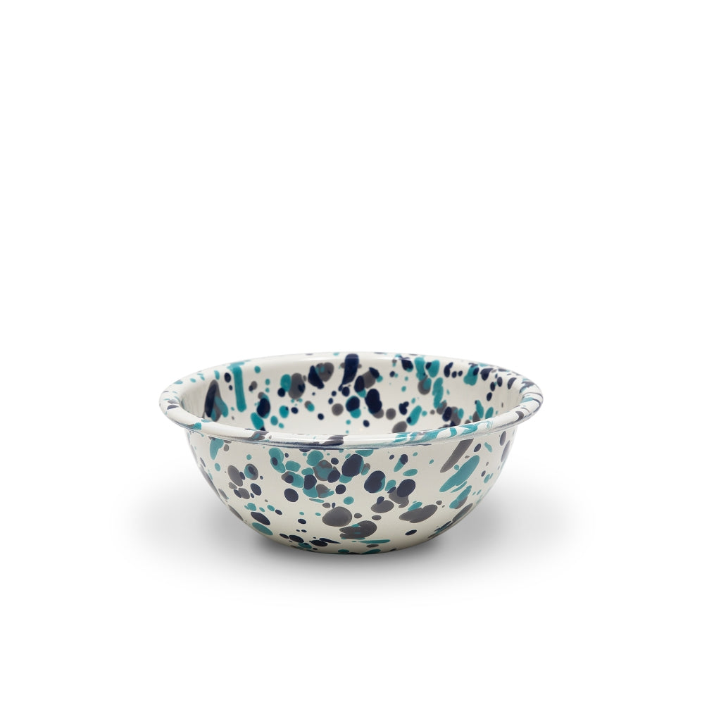 Catalina Cereal Bowl