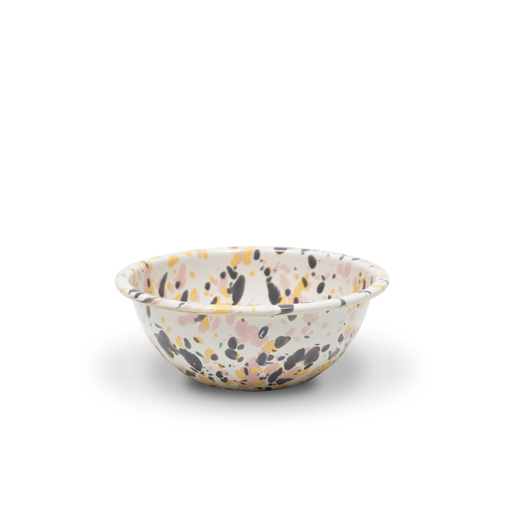 Catalina Cereal Bowl