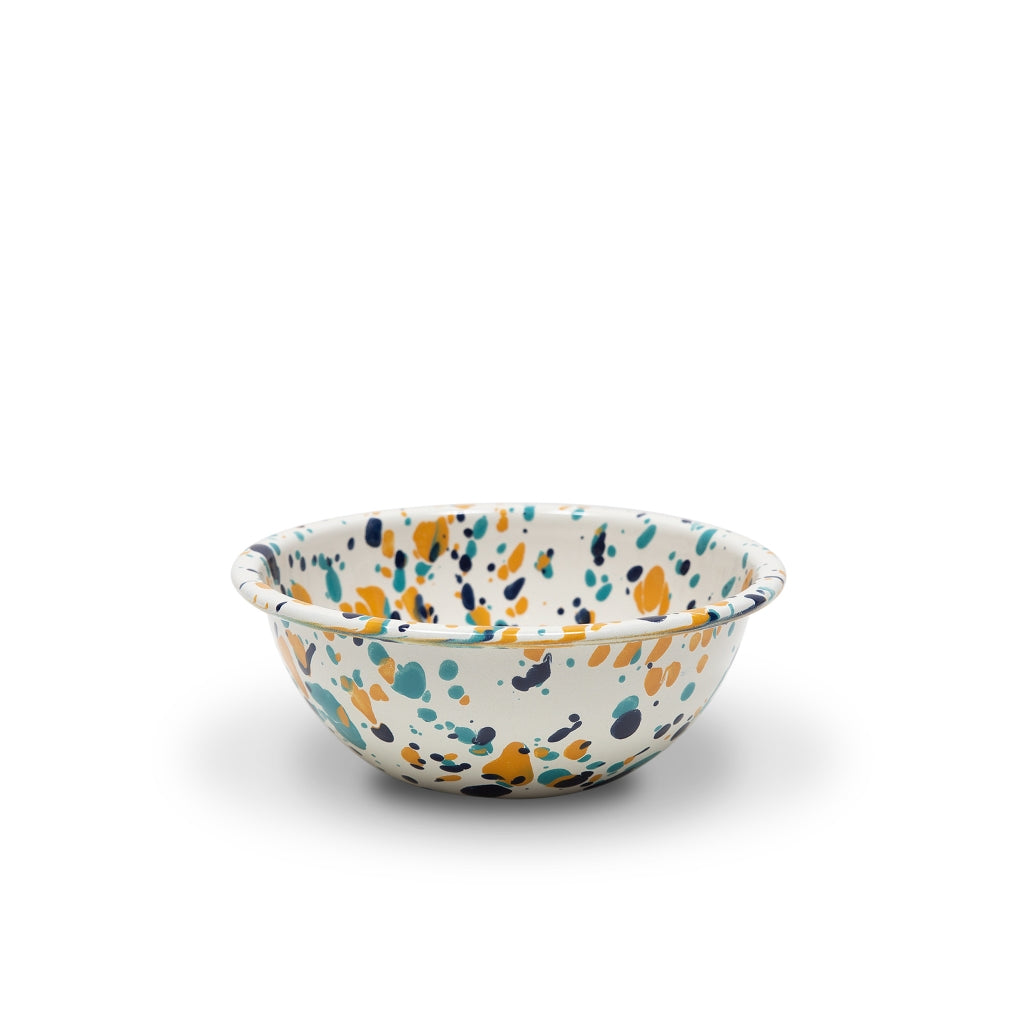 Catalina Cereal Bowl