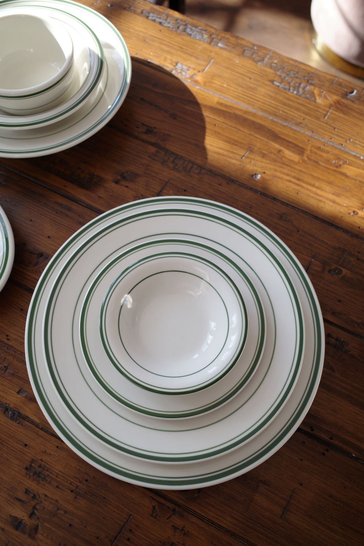 Tuxton dinnerware hotsell