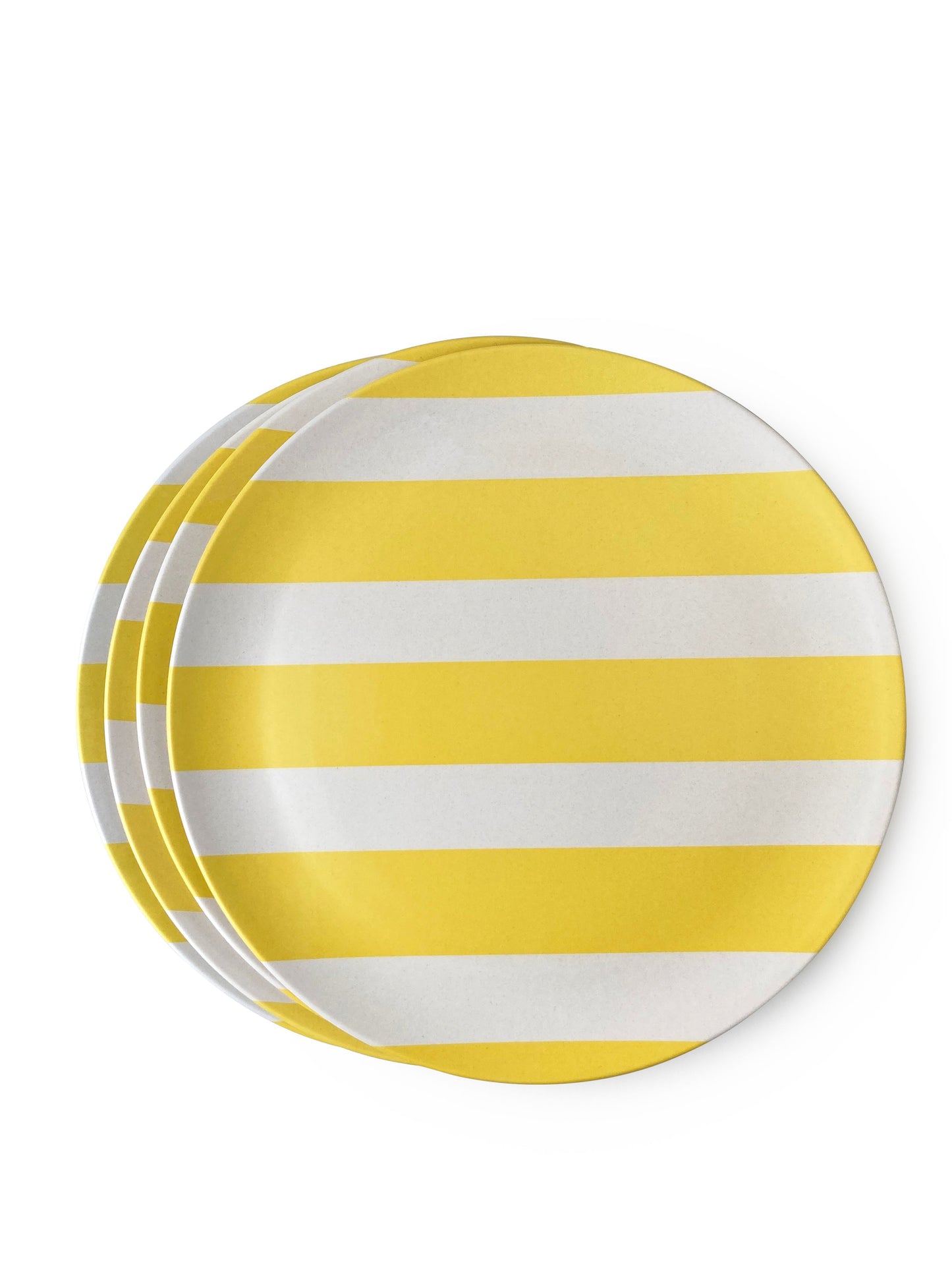 Cabana Dinner Plate