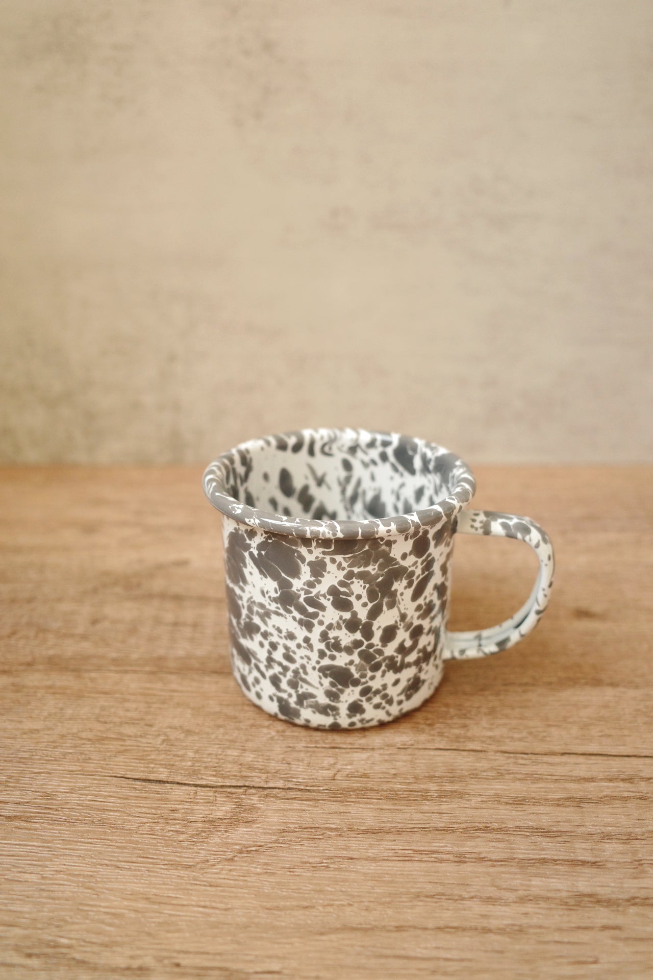 Splatter Mug (New Colour Available)