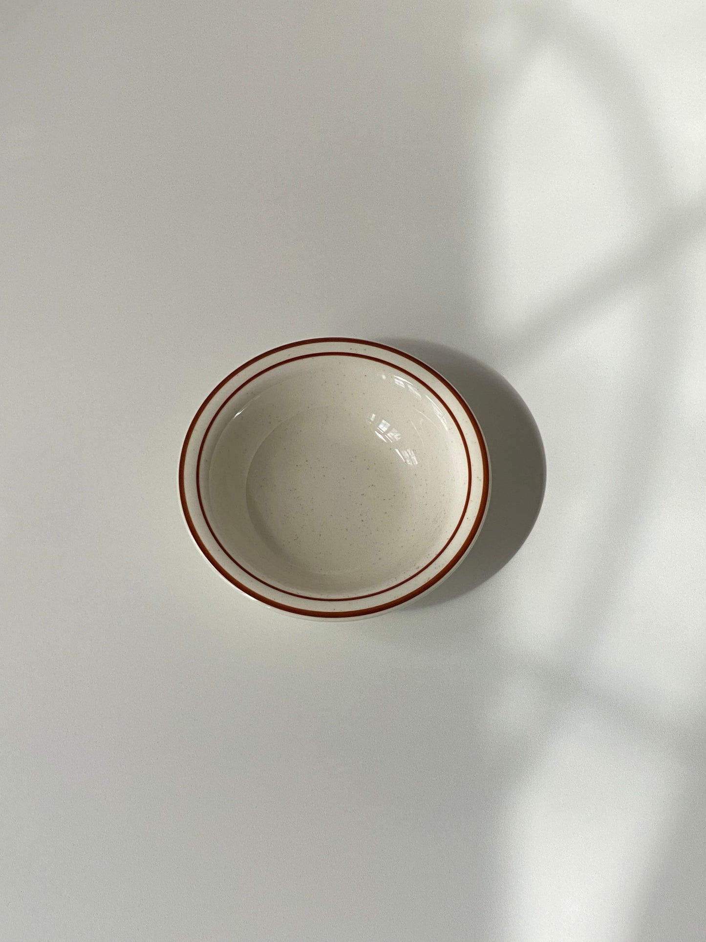 Tuxton Bahamas Cereal Bowl