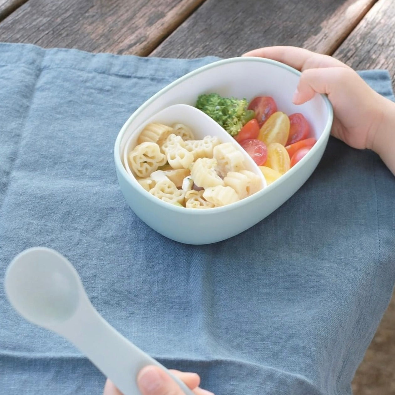 BONBO Lunch Bowl